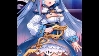 Jeux video porno japonais partie # 17